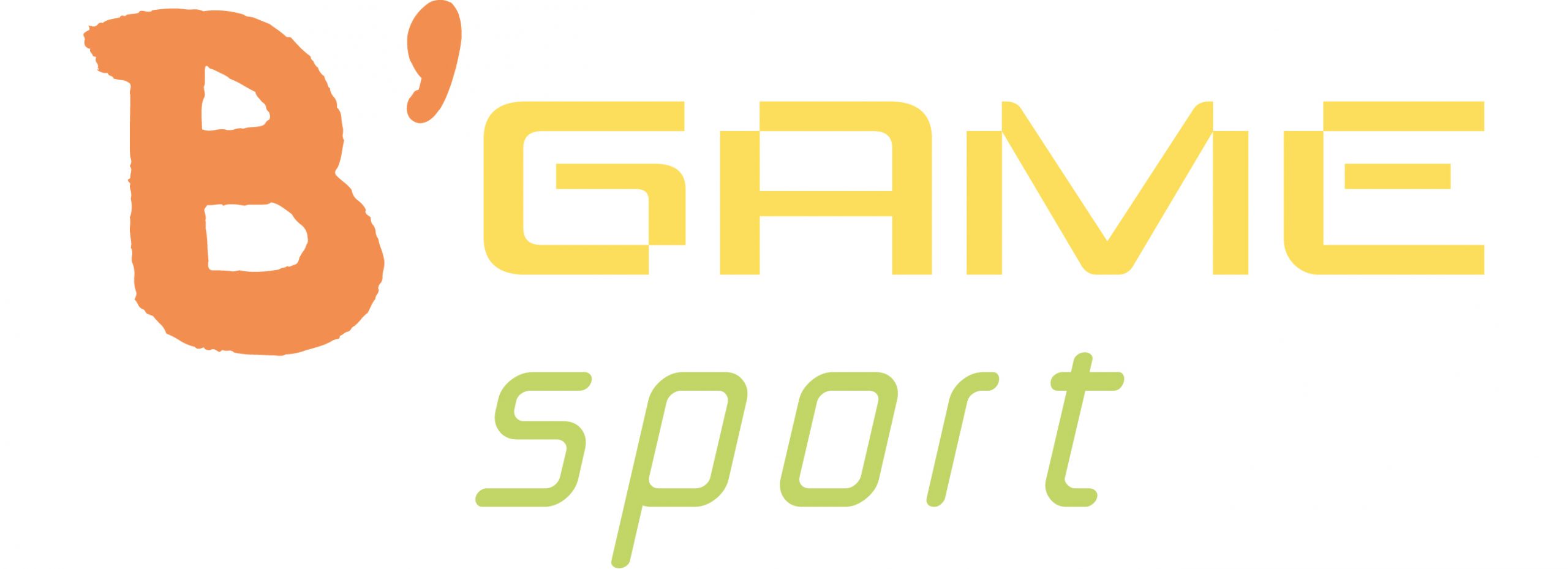 B'Game Sport