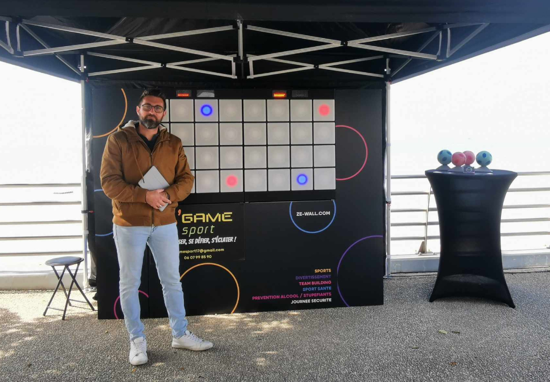 visuelbgamesport-presentation